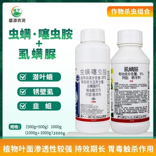 ����28%�x�\�����x��5%ʭ�\��M�Ͼ²˺��^�������º��x���x��