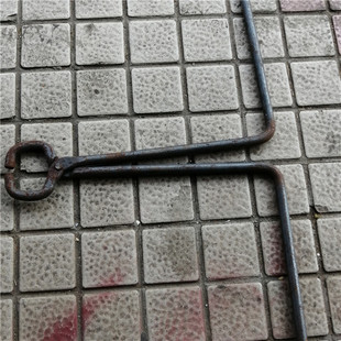 �܉���\�Q ˮ������܉̧�Q  ʩ������̧܉�Q ��yʽ��܉�Q