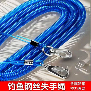 ��~���G䓽zʧ���K�Ԅ���s�ߏ�����~�����K�~��·����۷�Ó�K