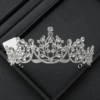 6#Crown