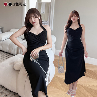 �����aN8425��mm�첱�����ް��OӋ�������l Ů�b�ȴ����ȹ