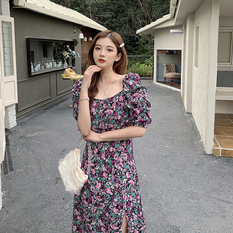 7ffb2690-5043-44d0-b9fb-765b9f