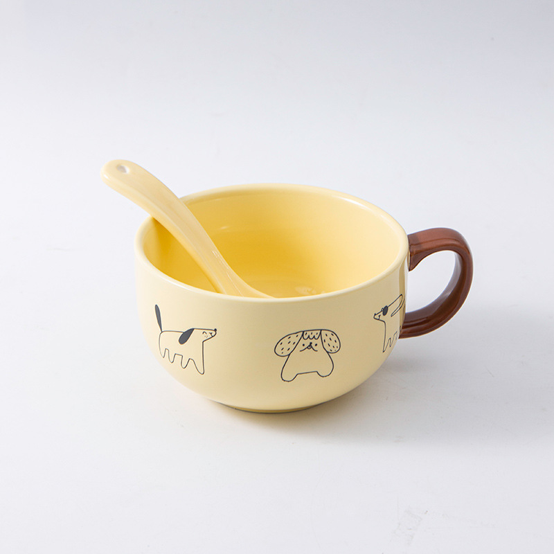 �羳�ɰ���ͱ��Ӹ���ֵ�¿����˱���������ins�մɱ�Ů������