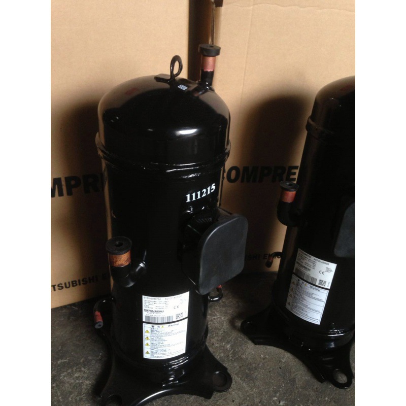 GTC5150NH48L AGT201B827HD全新重工多联变频空调压缩机