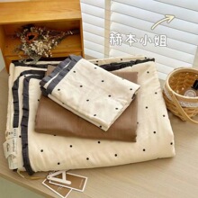 �nʽȫ���p�Ӽ��ě����ļ���a�ĸ�뼉�H�w�޼�ܛ�����ļ����{��