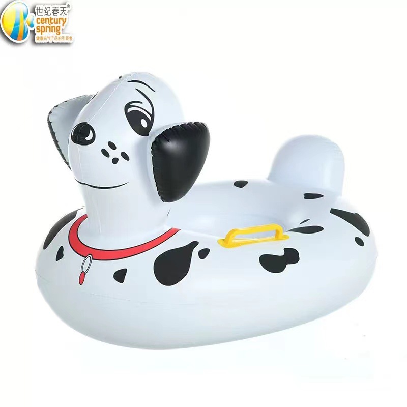 微信图片_20230508095811