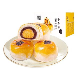 �����ݵ��S��550g��ʳ����С�������ʽ���c��ζ���yС��