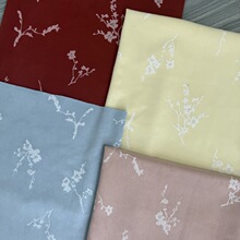 ��Ʒ��Ƥ�q����ӡ��÷���y�C�y���L�r�b�����R���L�����L���b����