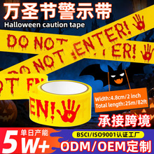 �羳�f�}����ʾ���ֲ��������õ��߾��侀���Ҿư��Ɍ����x�bl