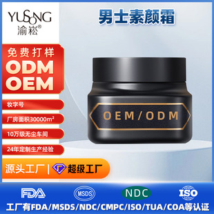 ���˪���ٰ��ڶ�ӡ��ȻBB˪��ˬ�����wɫ���������ʿ���˪����