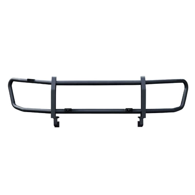 Bumper Accessories, Bumper
