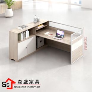 �k����ؔ�����νM���T��X�����������X�Ͻ����L�T�k��������