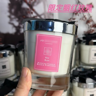 �����޹Ϟ�T�Y�н������Ӣ�����{�L������_�չ��նY��