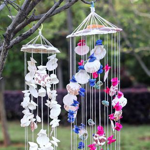 ����19����ʽ�ֹ�ؐ���L���Ů�����նY�������̨�b�Ʒ����T�