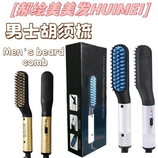 �羳�F؛���㶨������늄Ӻ����������ʿ���ֱ�l������ֱ�l����