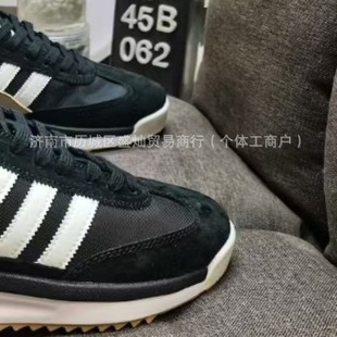 originals SL72���m������ĥ�͎��������eЬ�͹ŵ͎����eЬ��ŮЬ