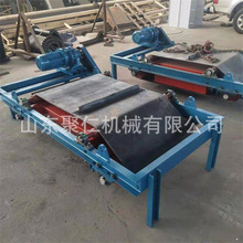 ���ų��F��Ƥ��ݔ���Ԅ�ж�F���Ғ�ʽ��Ҏ�񏊴Ÿ��������ų��F��