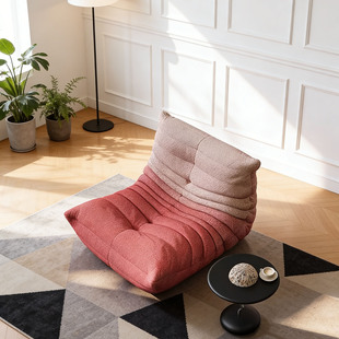 �F�����s�W�t���sɳ�lëë�x����ɳ�l�͏d���˿��ɿ�˯�̨���e��