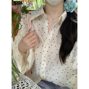 ���������r���r��Ů�������nϵ����ins���cϵ�����e���ጒ���޶�