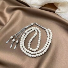 �¿�����6��99�w����ʯ�ճ�ԭ����\��TASBIH�Ж|���l