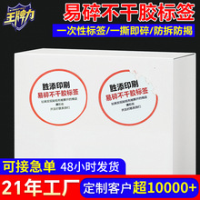 �������鼈�����z�˺� һ˺��������N�� һ���Է������N�S��