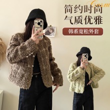 �n��r�К��|����Ů���ﶬ�@���״�ëë���׸�y�ﶬ����