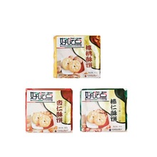 146gʺζζxʳͱuɿ