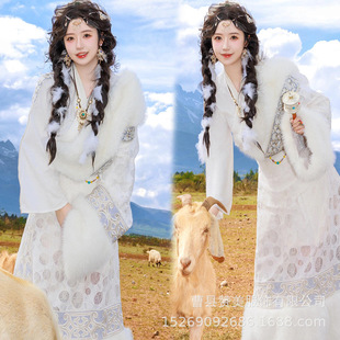 �¿�ط����b���������Ů�������ز���������ɫ�������ĔzӰ���