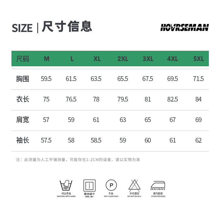 i2uUjf6mxdTrdS49SARwxMtYOQYjlIMSz6ET