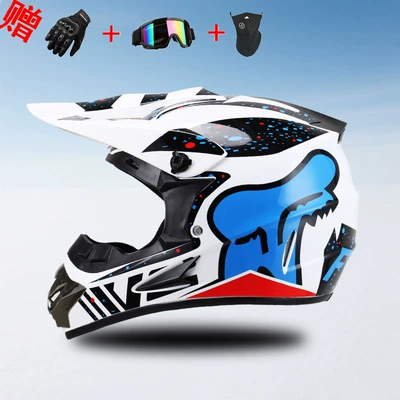 Motorcycle Safety Supplies – and Women, Small and Lightweight - 2-s