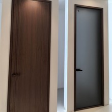 XľTTͬɫ҃T·FOT·ƽ__T