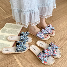 ��ЬŮ�ļ��r�аٴ���Ů�L�����Yһ���Ͽ羳���Q�������ɳ������