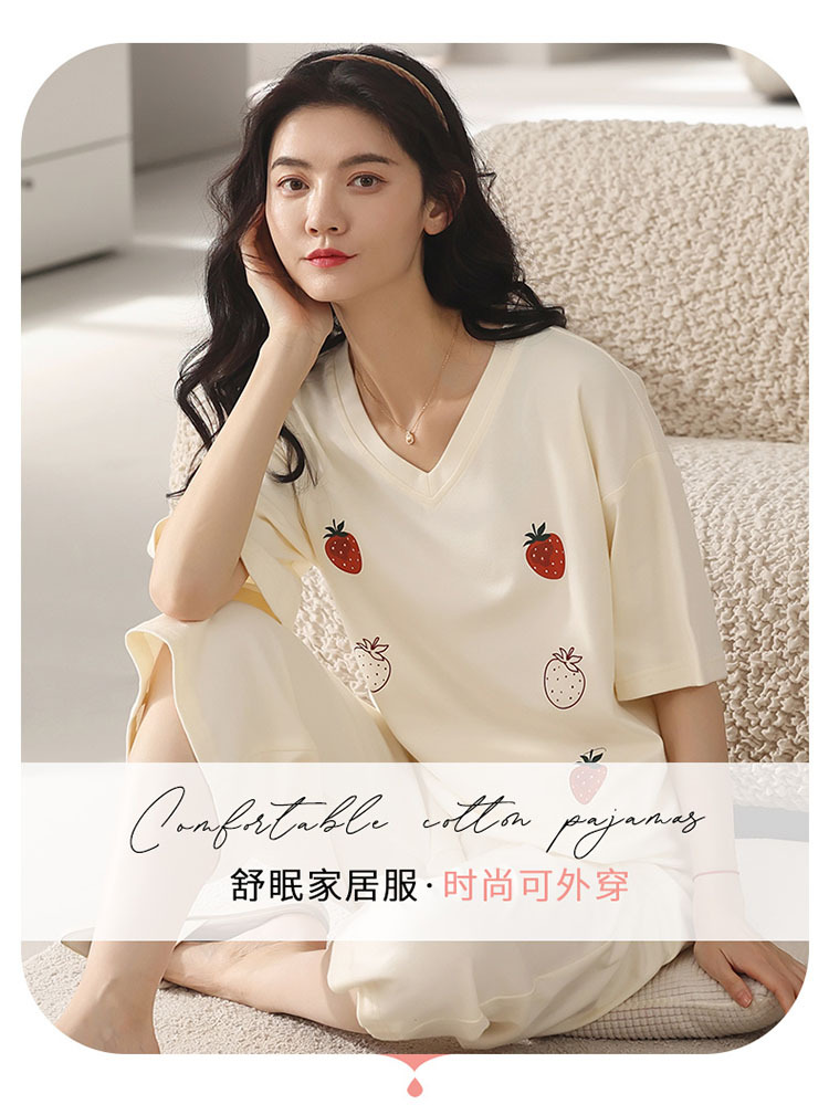 i2uUjf6mxdTrdS49SAR8xJuSM0e+EbvNum1M