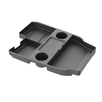 Box Grevia Automotive Supplies — Other Automotive Interior Supplies