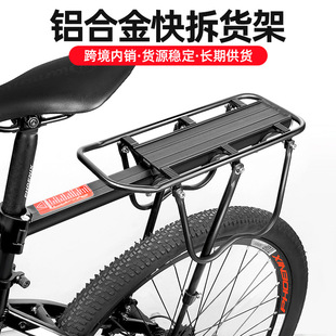 ����܇��؛�ܼӺ��X�Ͻ�ɽ��܇����β�ܿ��d�˺��¼܆�܇�T�����