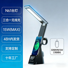 �羳̨���֙C�o��������๦�܄���B�o�۟o�����5W���C�ֱ�