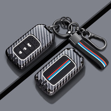 �m���26��耳���˼��crv���wxrv�_���Ӱurv�ڵ��w���пۚ���