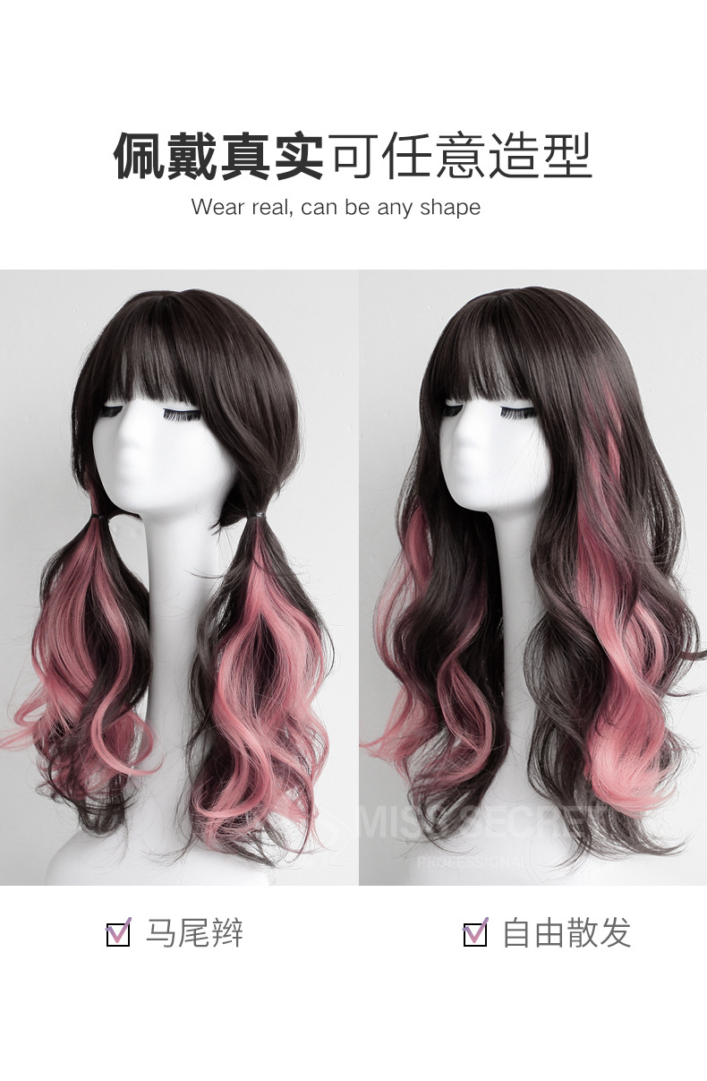 O1CN01qNWMaU1icMYLIchgG_!!2213268524433-0-cib.jpg?__r__=1668243948577