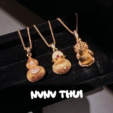 �錚�ŷ�����~�X�����W荵���������ʽ����ʯ��С������