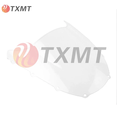 Motorcycle front windshield, Kawasaki Zx-9R 1998-1999