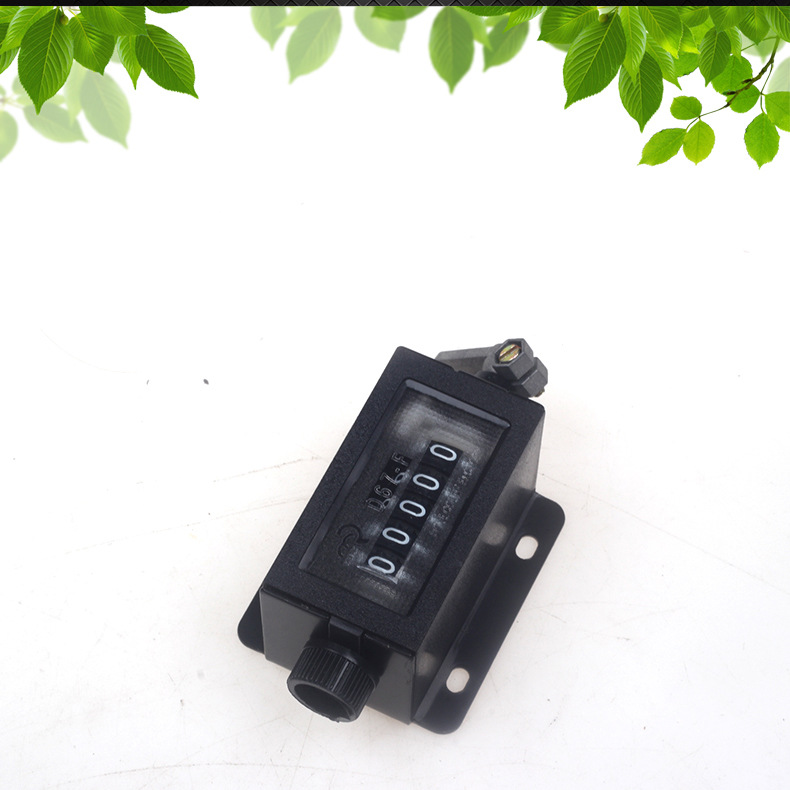 ּ СͻƼD67-Fֶʽ ʽ λ崲