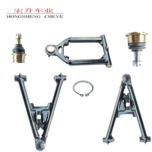 �O��LX200AU-2 ɳ��Ħ��܇���u�۔[��֧�����^ �r���z��