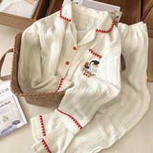 녶���˯��Ů���＾2025�¿�W�������ɐۿ�ͨ�������Z�Ҿӷ����b