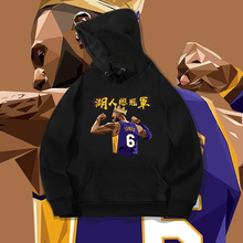 Yղ�ʹ�܊�@���\�����e������ɼ�������6̖ӡ���Bñ���^�l����