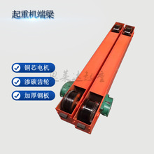 ��܇�������T��LD5T 400x3400x5mm݆늄Ӻ��J�������ؙC��܇