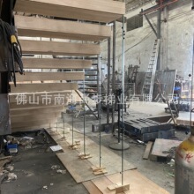 ���ìF���[�������ľ���� ����ľ̤���Ҹ�������ز��������o��