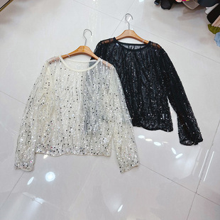 ʮ����Խ��С����BingBing��Ƭ���͸ҕ�A�I�L���r��T��A2#1039