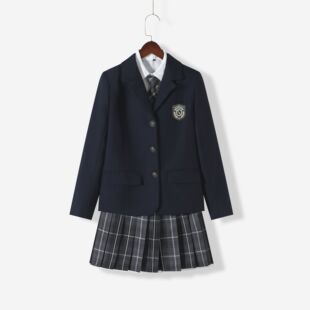 ����jk�Ʒ��������b��ϵ�WԺ�LУ����ȫ���ﶬ��ɫ�W������Ů���b