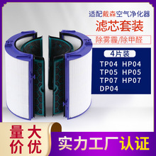 �����.ɭ���������� DP04 TP04/05HP04/05 HEPA��������̿����о