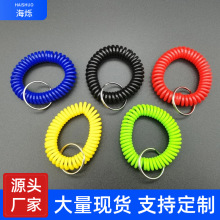 �S��ֱ��EVA�Ԓ�����Ϗ���Ȧ �Ĵ晙̖�a��耳��֭h��ɫ����Ȧ